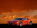 bmw7.jpeg