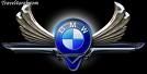 bmw_iras_2.jpeg