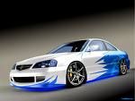 bmw_tuning1.jpeg