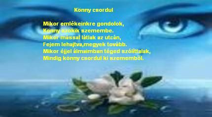 cid_9fa7fe392fc845e685a005d9d69789e5sz974d5c5ff799.jpg