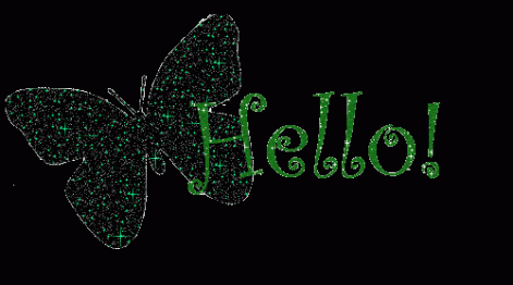 h21.gif
